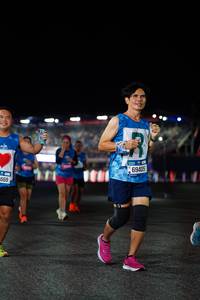 BIB: 669, 69405
                            <button type="button" onclick="openModal(19598534)" class="btn btn-primary btn-sm float-right btn-popup" data-toggle="modal" data-target=".modal-high-quality">
                        <i class="fas fa-shopping-cart"></i> Add to Cart
                    </button>
                                            <button type="button" onclick="isThisMe(19598534, true)" class="btn btn-success btn-sm float-right btn-popup btn-isme hidden" data-toggle="tooltip" data-placement="bottom" title="นี่คือรูปของคุณใช่ไหม คลิกที่นี่เพื่อเอาเข้าอัลบั้ม">
                        <i class="fas fa-plus"></i> Add to album
                    </button>
                    <button type="button" onclick="isThisMe(19598534, false)" class="btn btn-warning btn-sm float-right btn-popup btn-isnotme hidden">
                        <i class="fas fa-ban"></i> Remove from album
                    </button>